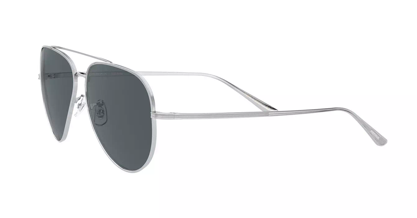 Oliver Peoples OV1277ST 5036/R5 s58