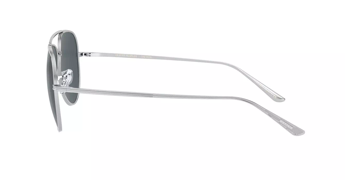 Oliver Peoples OV1277ST 5036/R5 s58