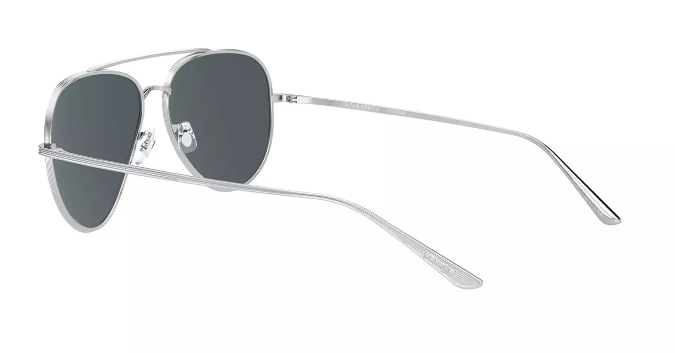 Oliver Peoples OV1277ST 5036/R5 s58