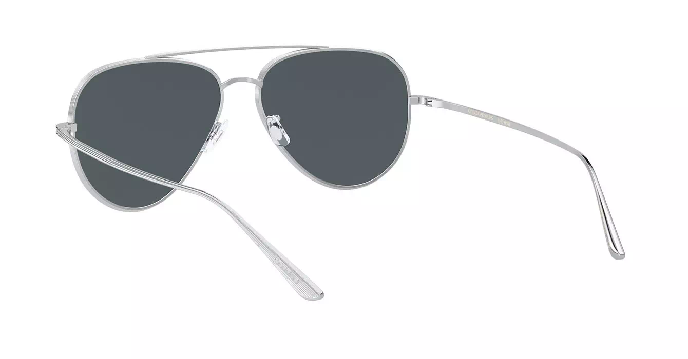 Oliver Peoples OV1277ST 5036/R5 s58