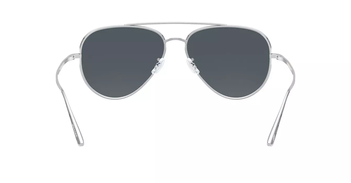 Oliver Peoples OV1277ST 5036/R5 s58
