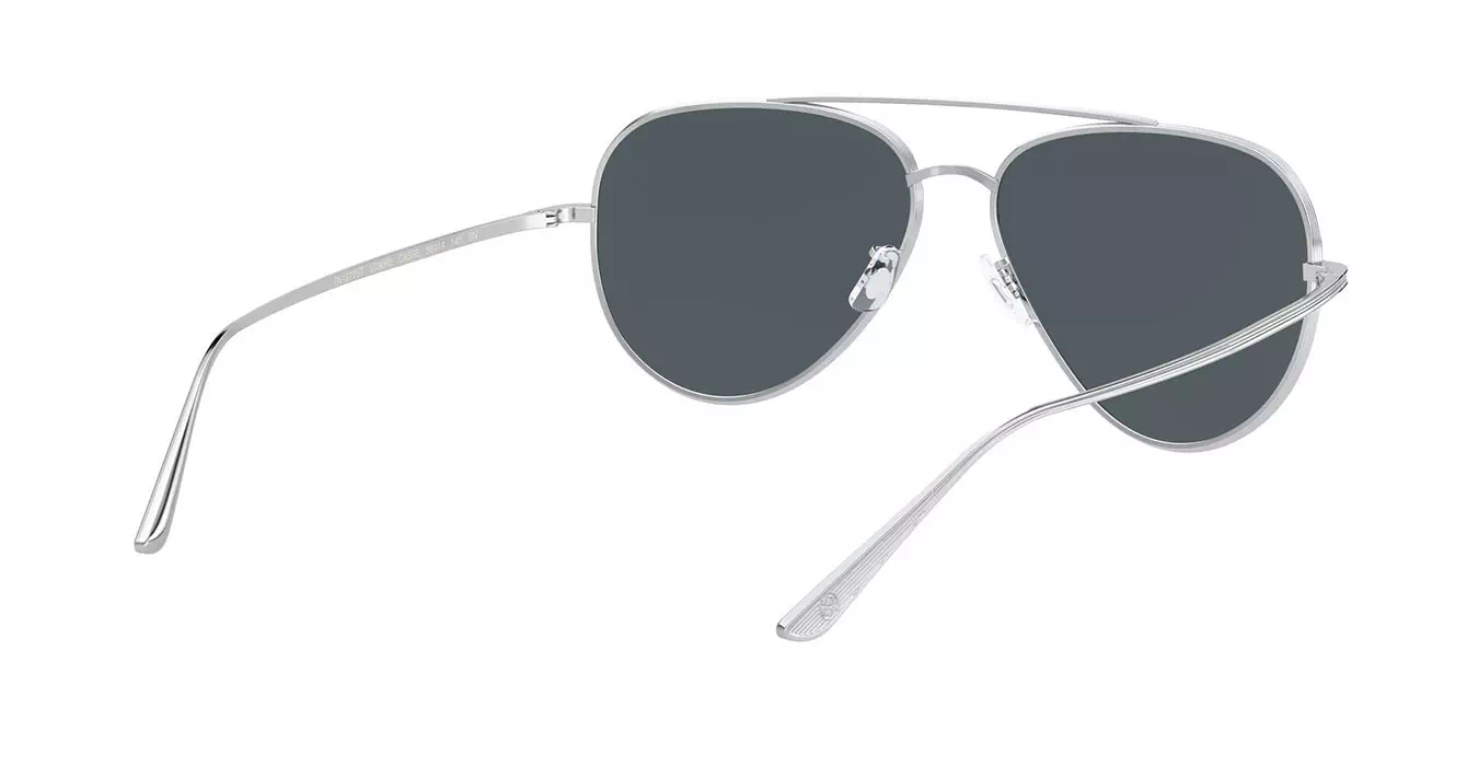 Oliver Peoples OV1277ST 5036/R5 s58