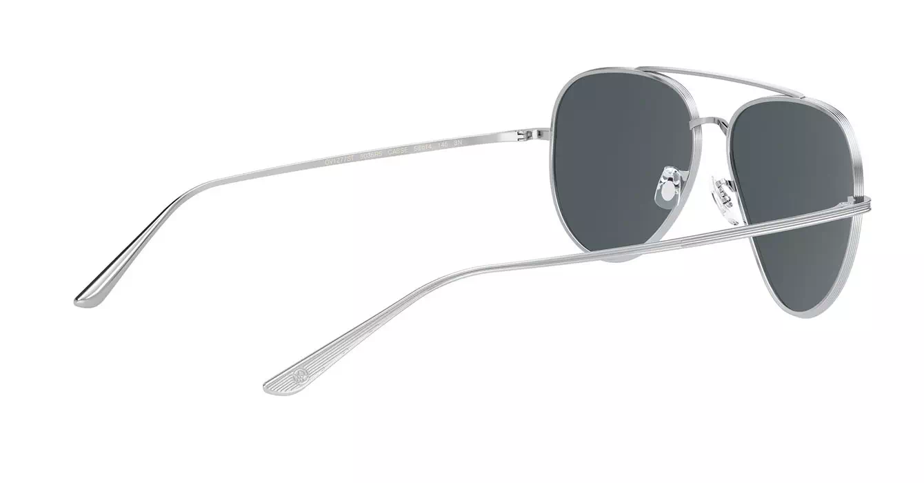 Oliver Peoples OV1277ST 5036/R5 s58