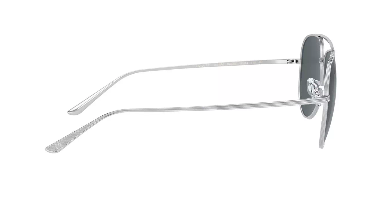 Oliver Peoples OV1277ST 5036/R5 s58