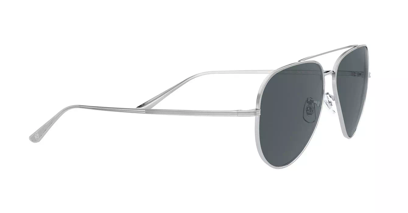 Oliver Peoples OV1277ST 5036/R5 s58