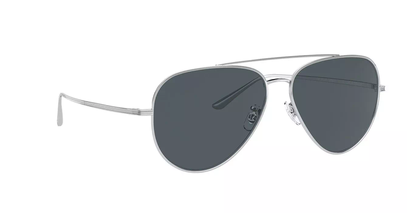 Oliver Peoples OV1277ST 5036/R5 s58