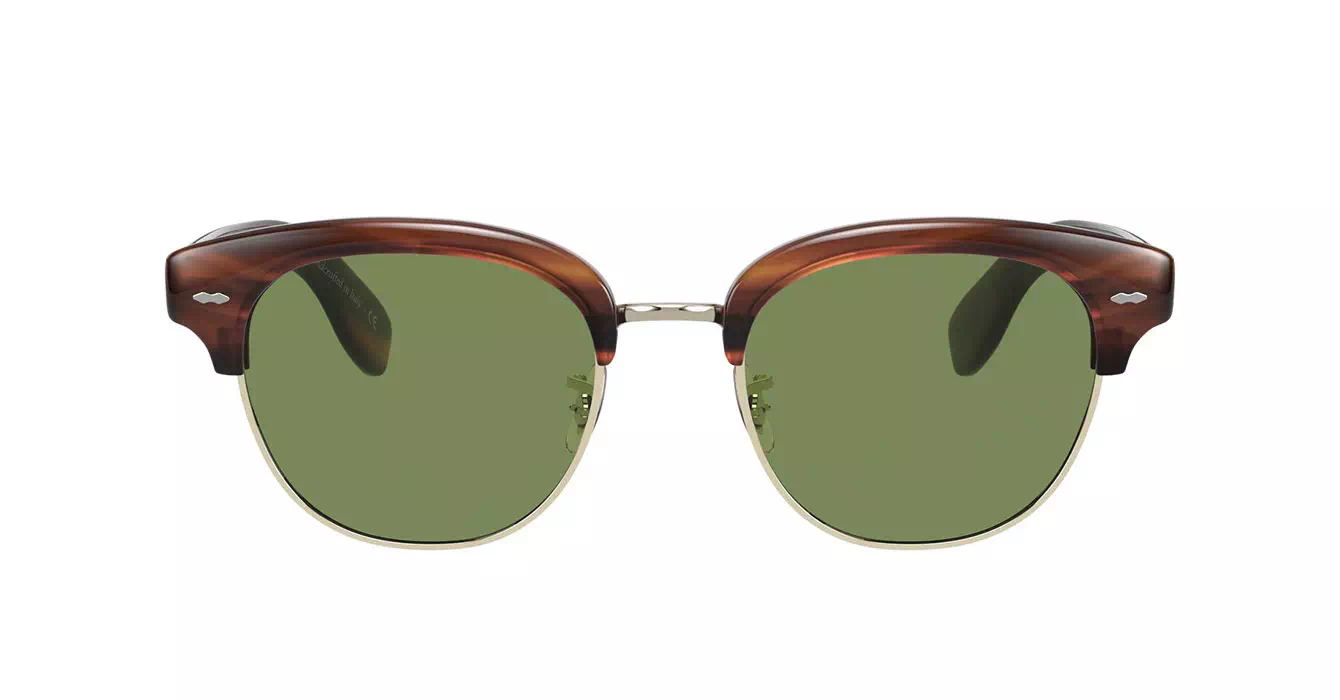 Oliver Peoples OV5436S 1679/P1 s52