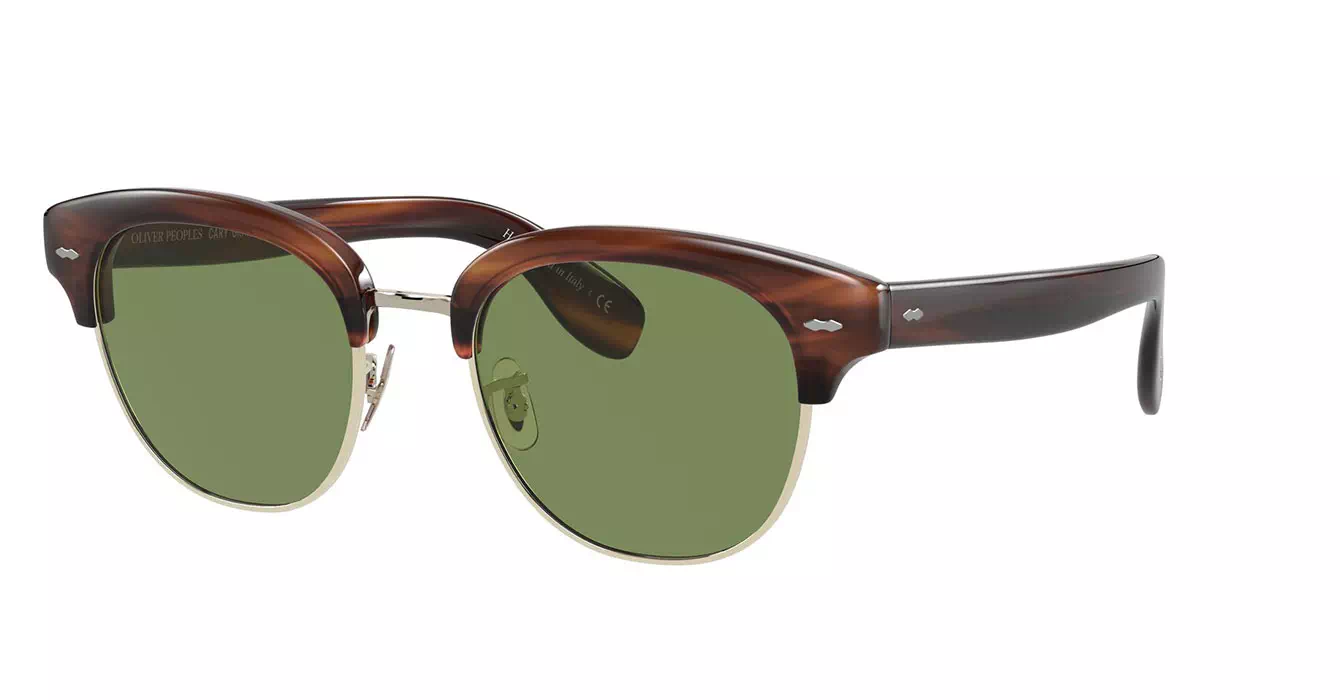 Oliver Peoples OV5436S 1679/P1 s52