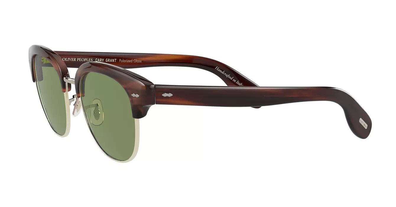 Oliver Peoples OV5436S 1679/P1 s52