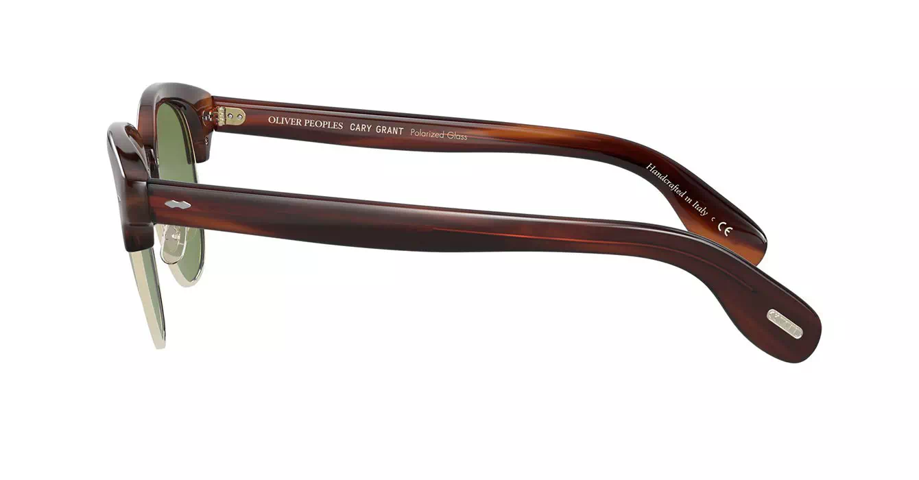Oliver Peoples OV5436S 1679/P1 s52