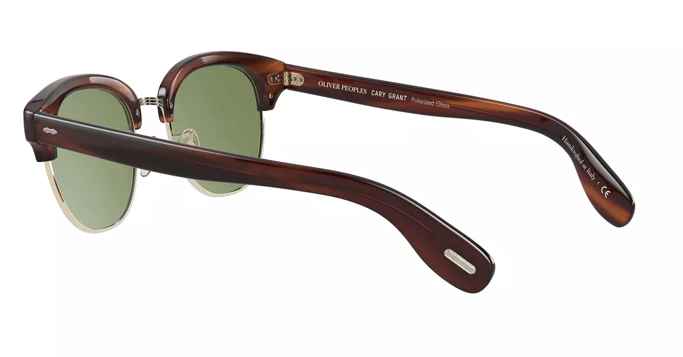 Oliver Peoples OV5436S 1679/P1 s52