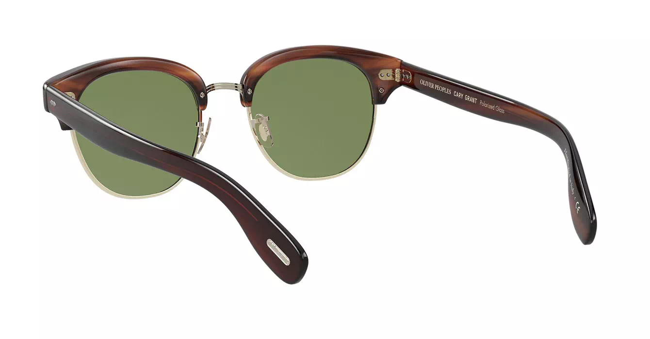 Oliver Peoples OV5436S 1679/P1 s52