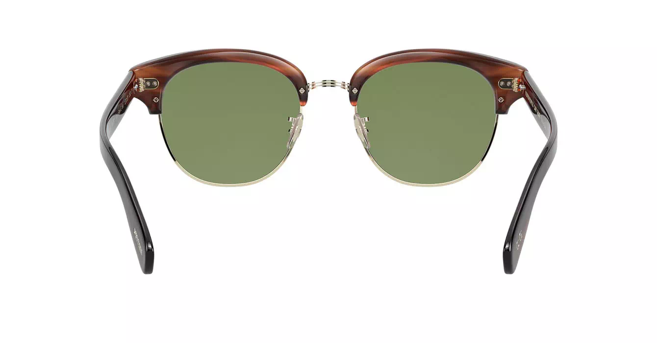 Oliver Peoples OV5436S 1679/P1 s52