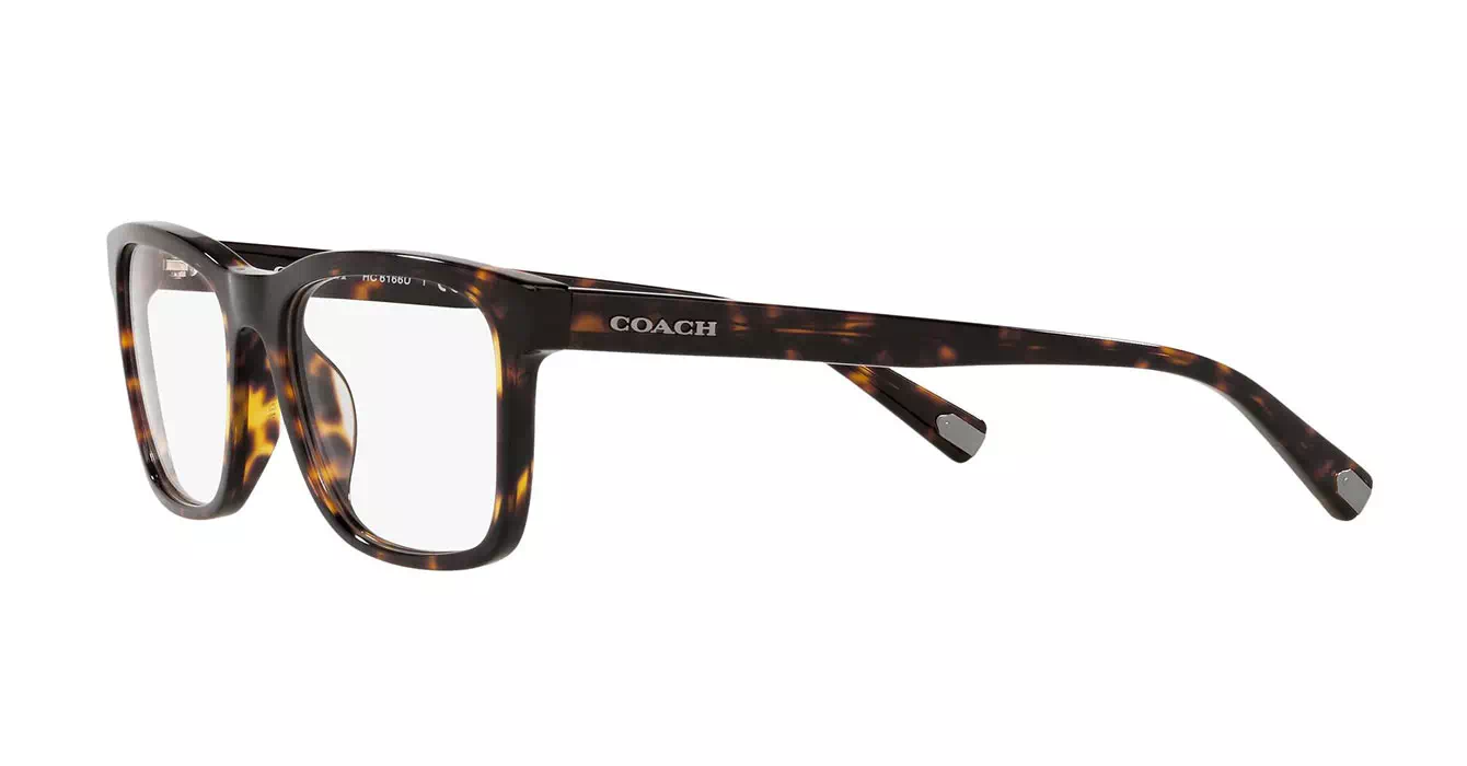 Coach HC6166U 5120 s54