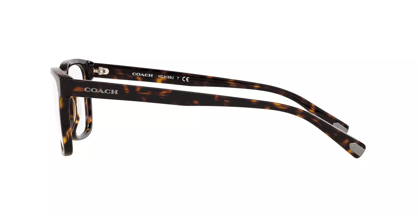 Coach HC6166U 5120 s54