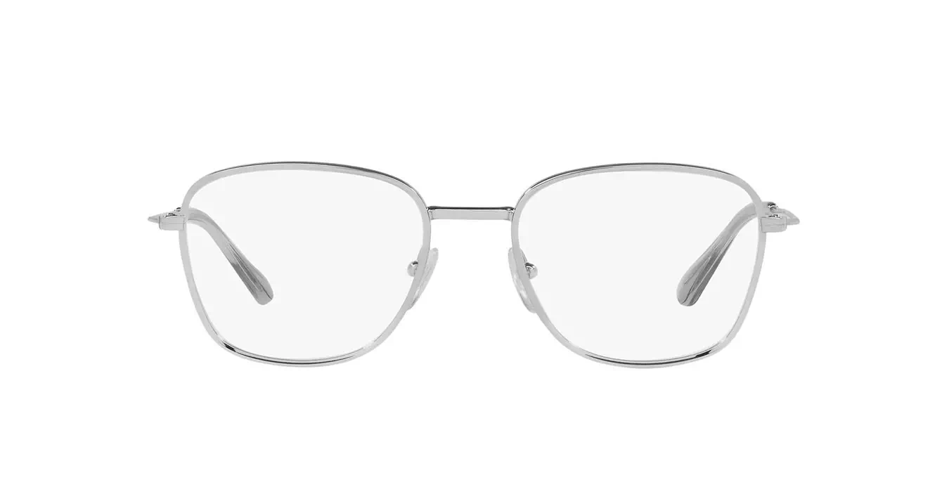 Prada VPR-64W 1BC-1O1 s52
