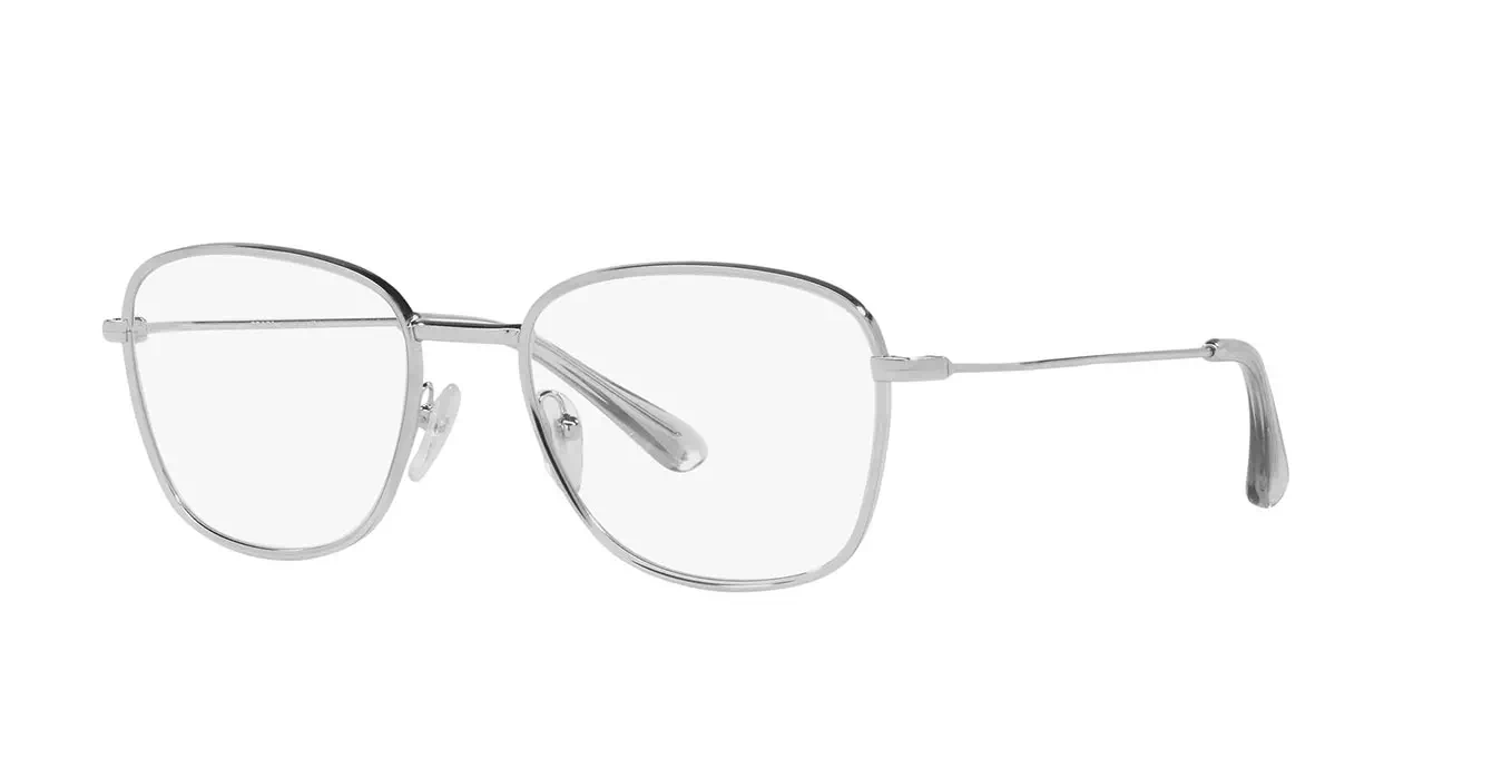 Prada VPR-64W 1BC-1O1 s52