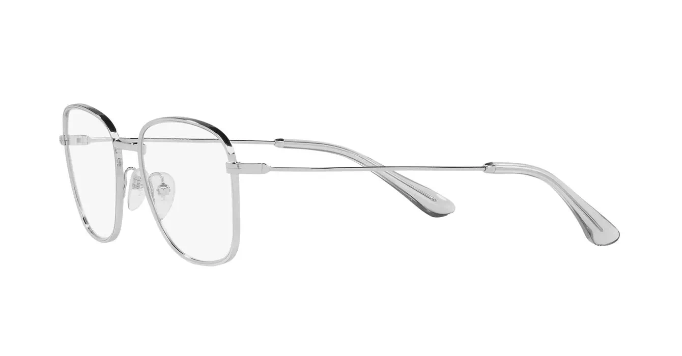 Prada VPR-64W 1BC-1O1 s52