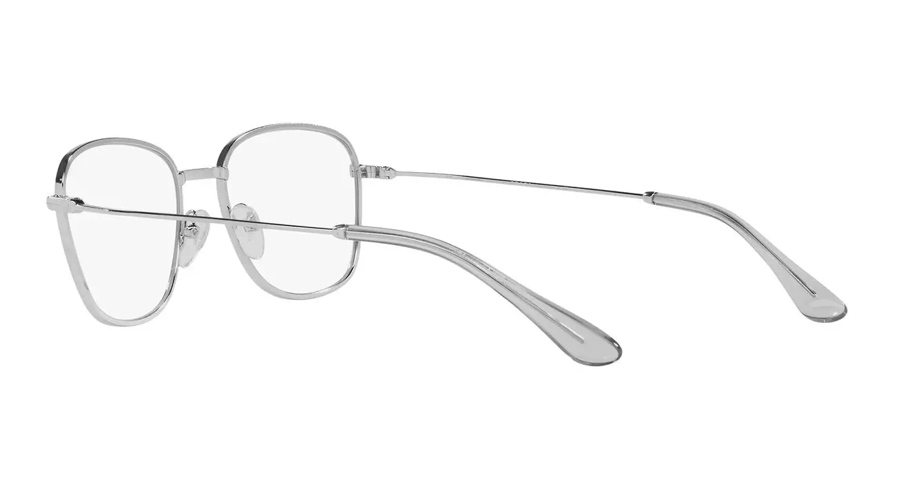 Prada VPR-64W 1BC-1O1 s52