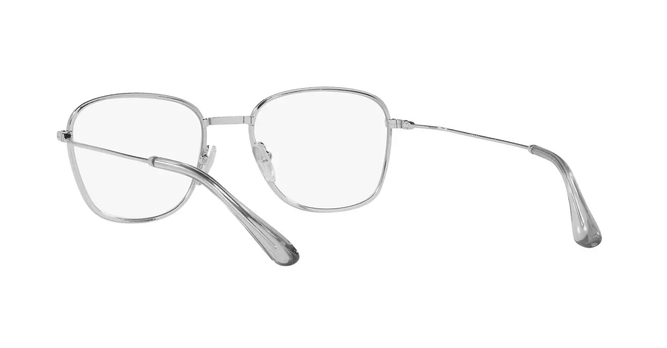Prada VPR-64W 1BC-1O1 s52