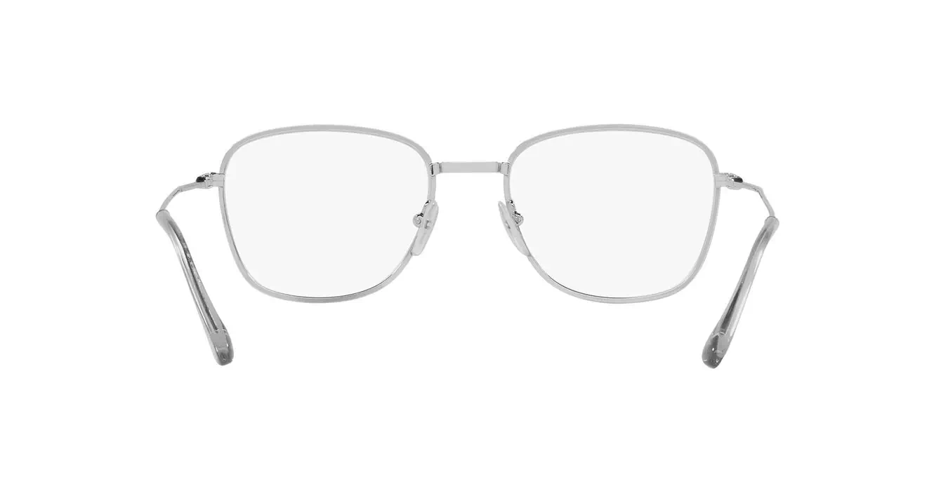 Prada VPR-64W 1BC-1O1 s52