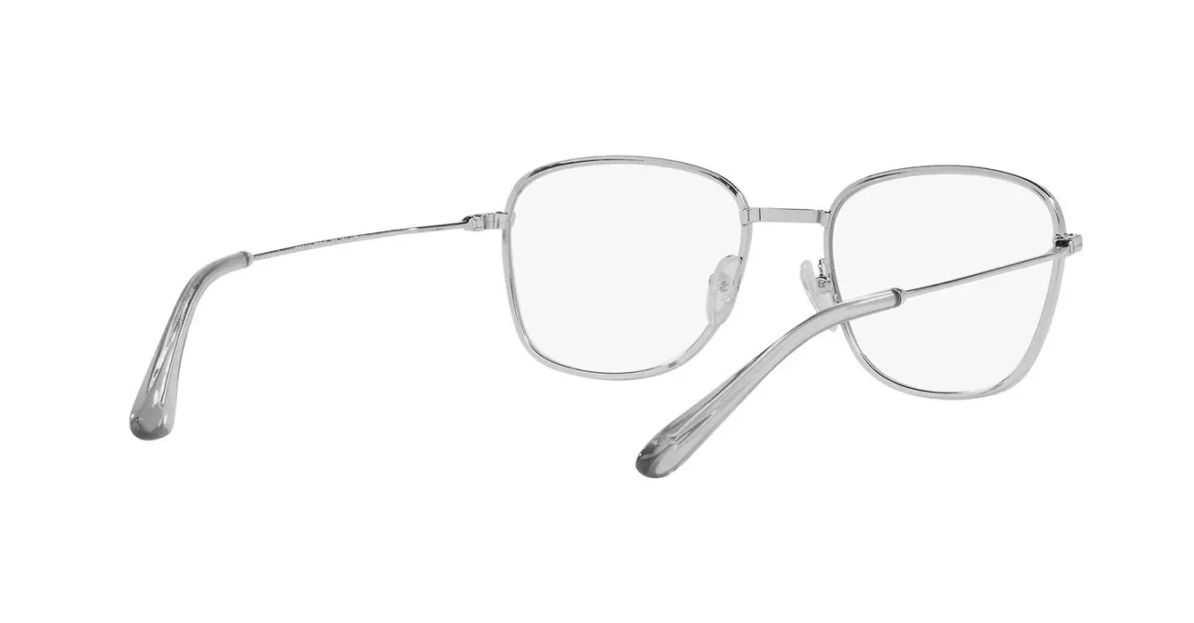 Prada VPR-64W 1BC-1O1 s52