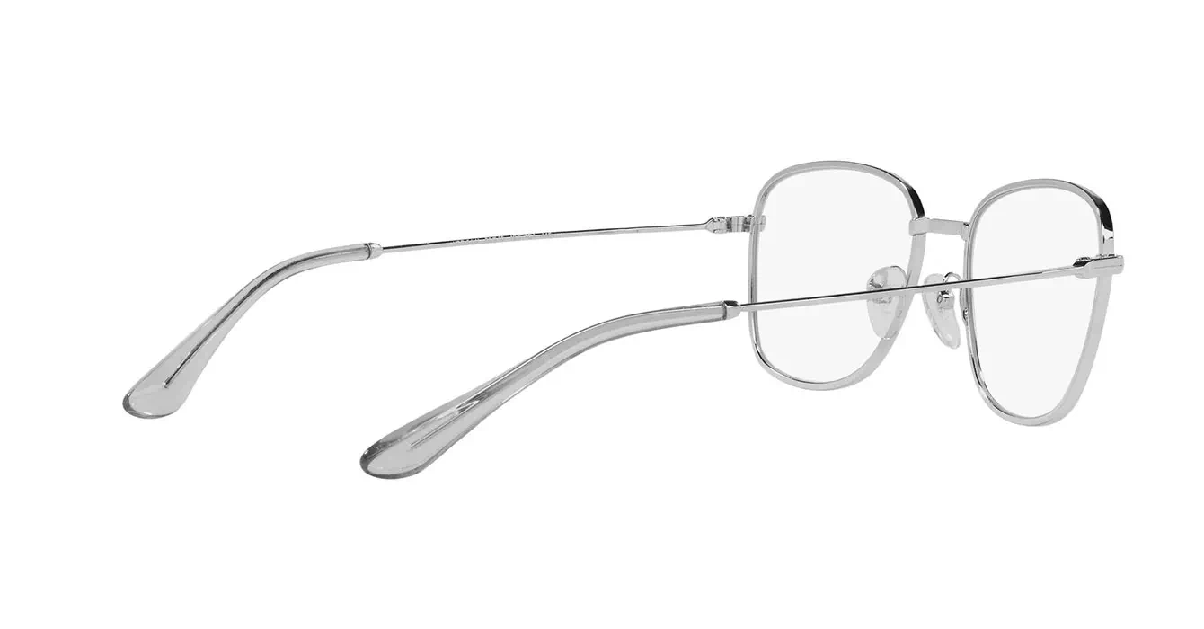 Prada VPR-64W 1BC-1O1 s52