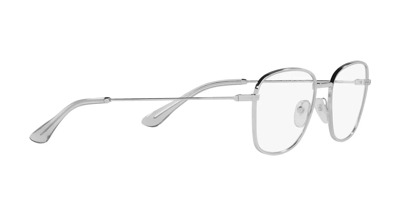 Prada VPR-64W 1BC-1O1 s52