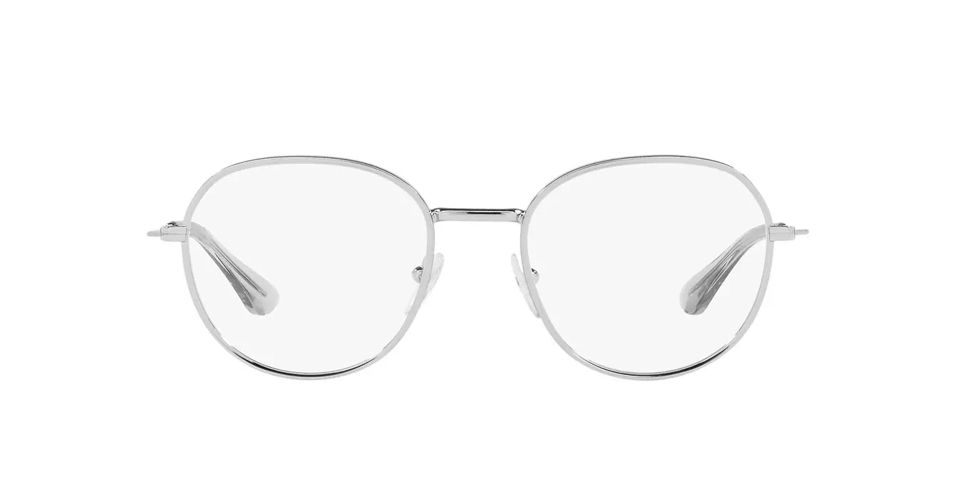 Prada VPR-65W 1BC-1O1 s51