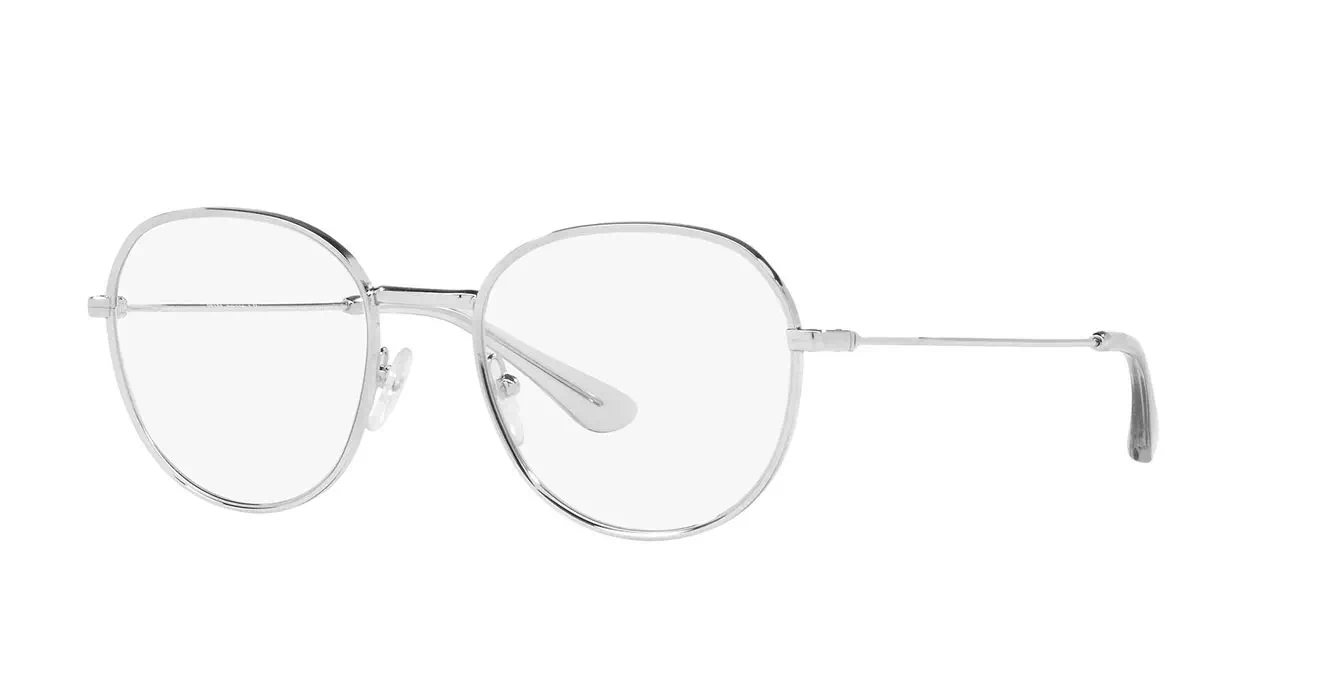 Prada VPR-65W 1BC-1O1 s51
