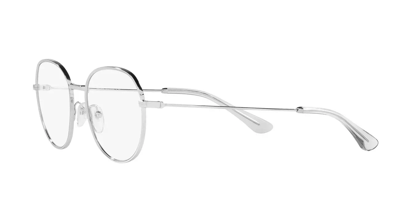 Prada VPR-65W 1BC-1O1 s51
