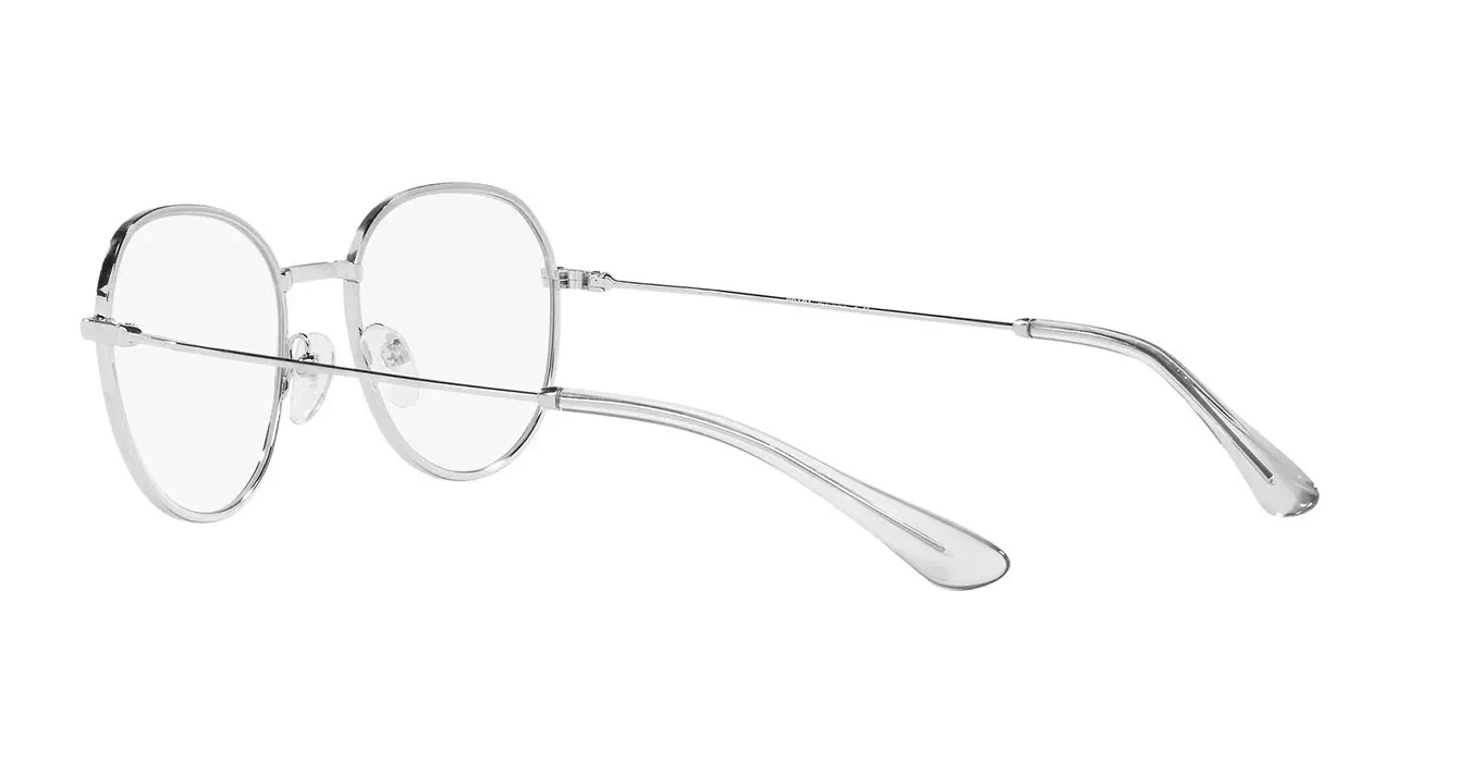Prada VPR-65W 1BC-1O1 s51