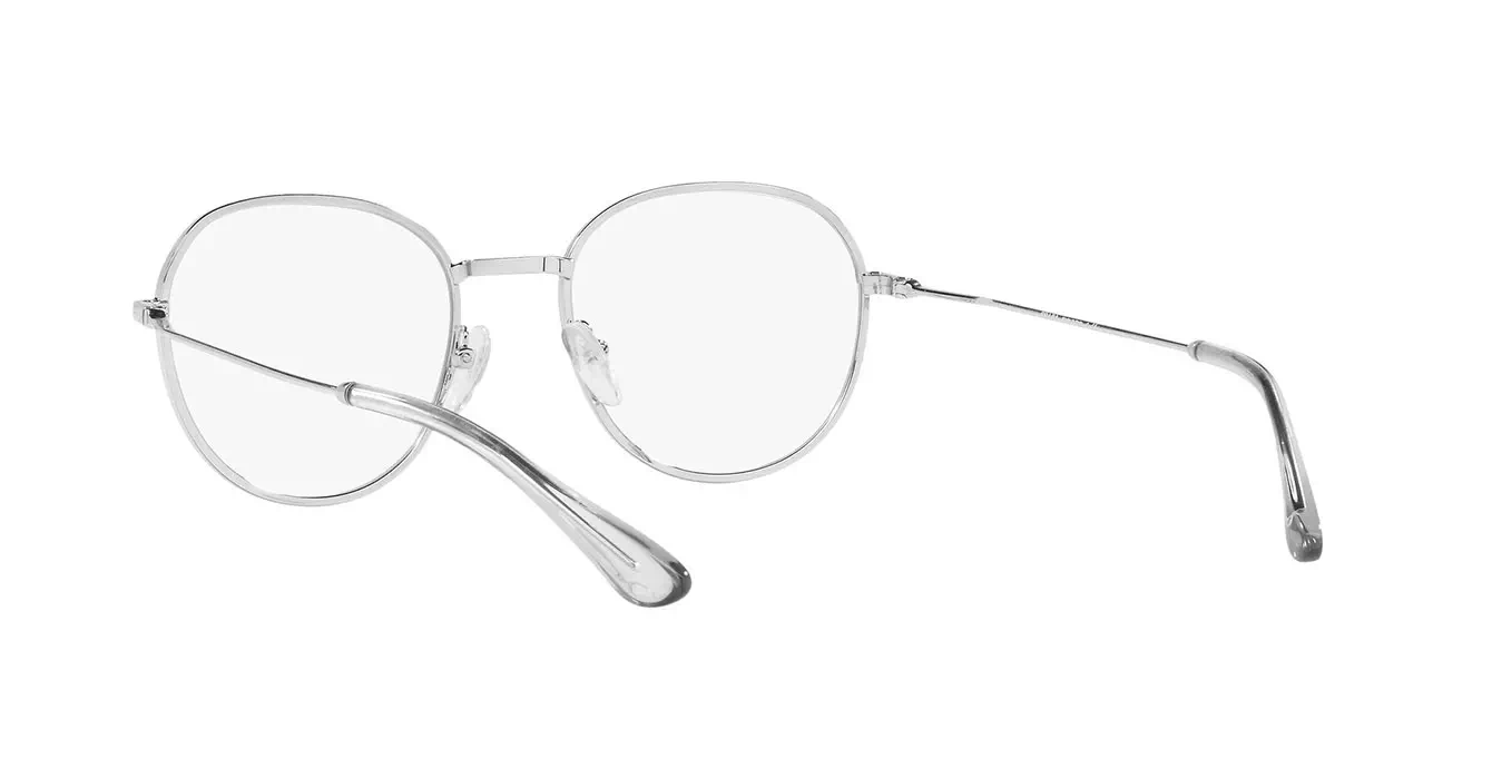 Prada VPR-65W 1BC-1O1 s51