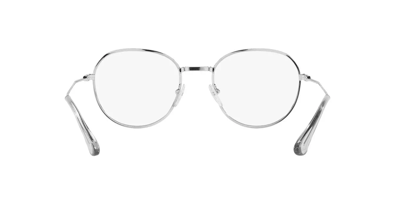 Prada VPR-65W 1BC-1O1 s51