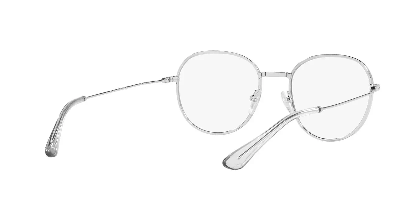 Prada VPR-65W 1BC-1O1 s51