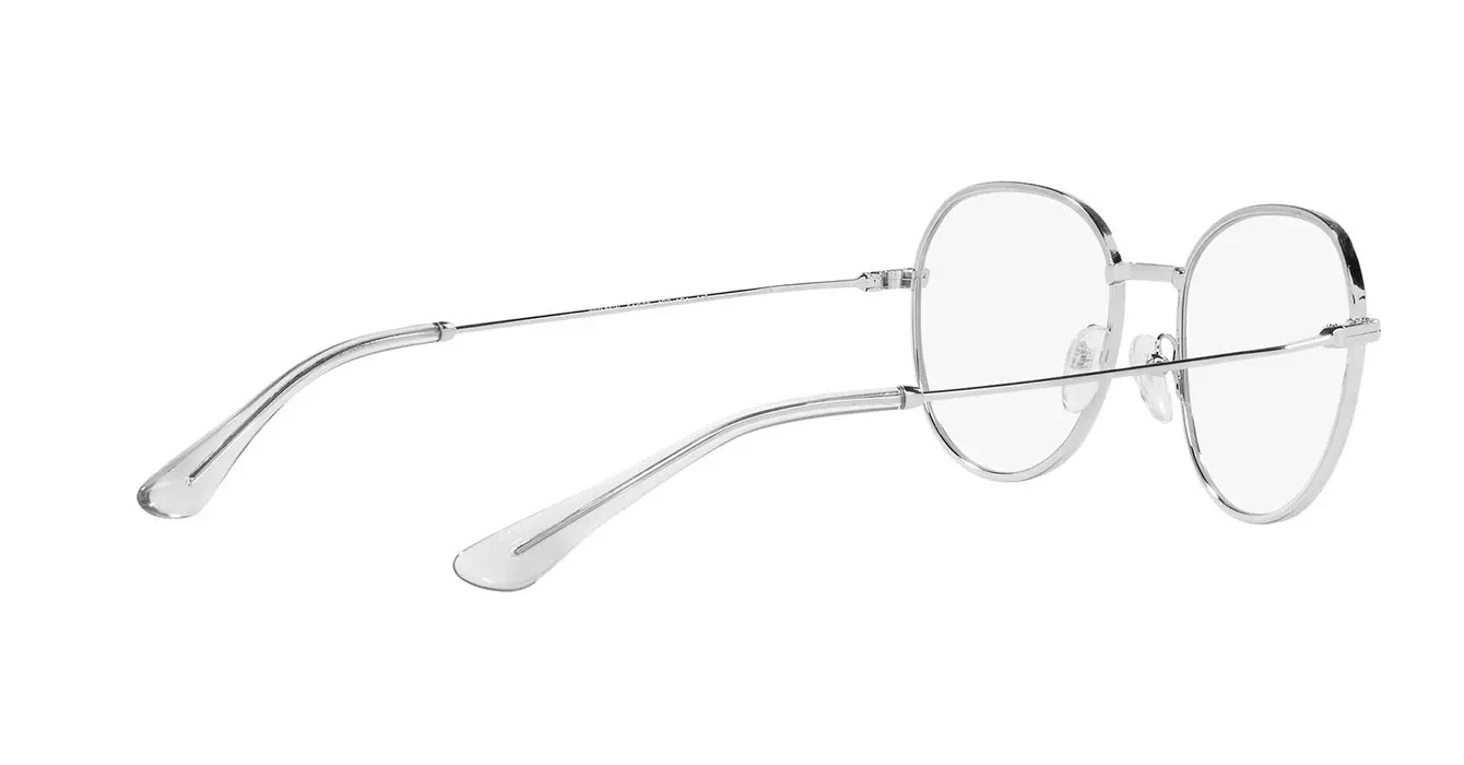 Prada VPR-65W 1BC-1O1 s51