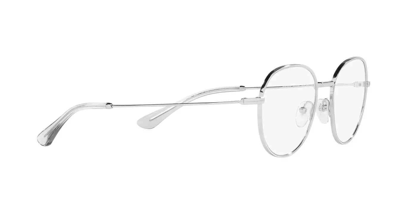 Prada VPR-65W 1BC-1O1 s51