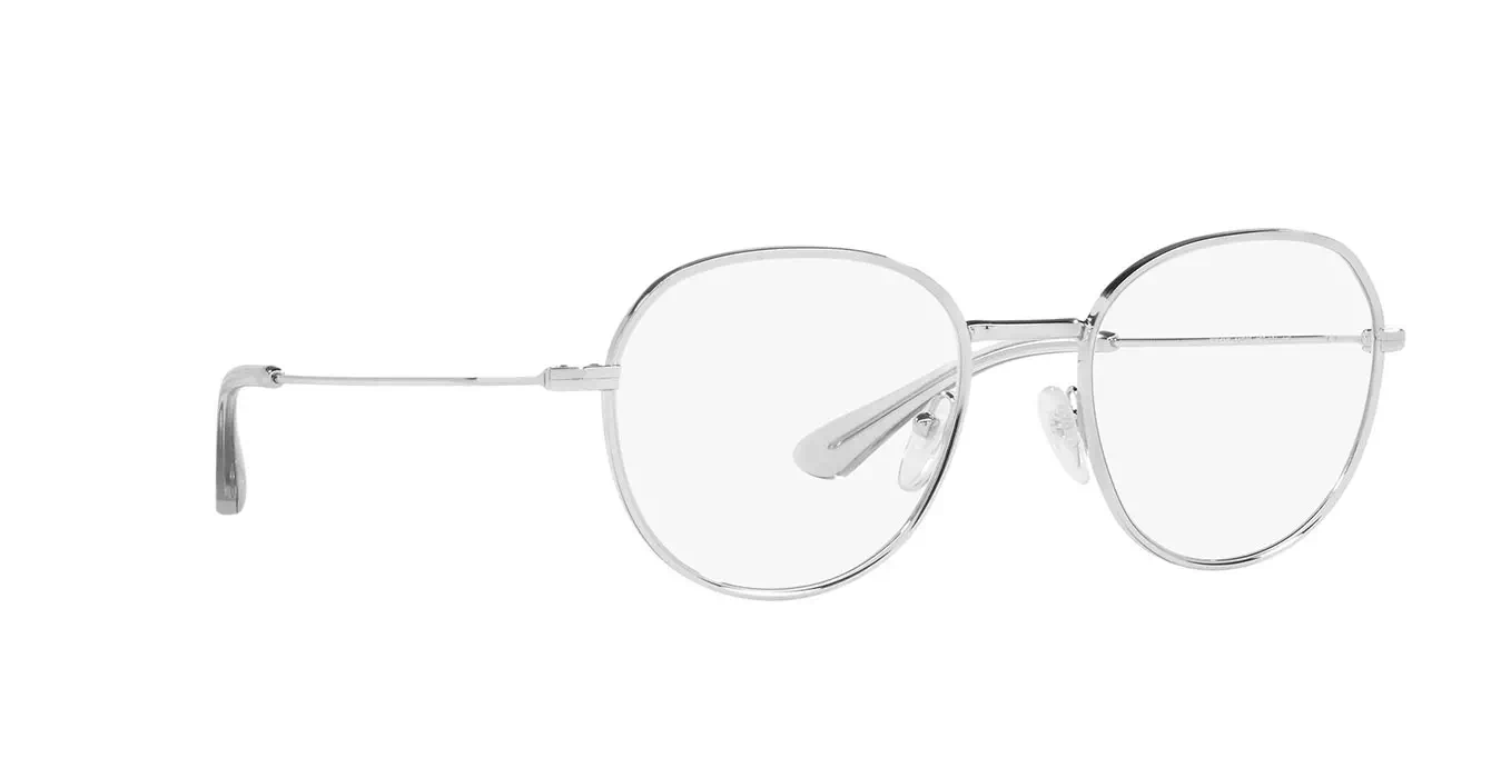 Prada VPR-65W 1BC-1O1 s51