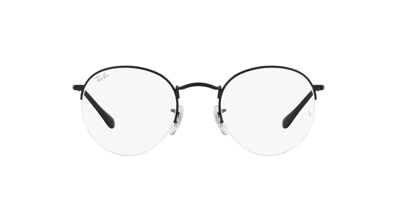 Ray-Ban RB3947V 2503 s48