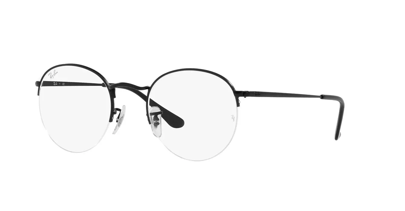 Ray-Ban RB3947V 2503 s48