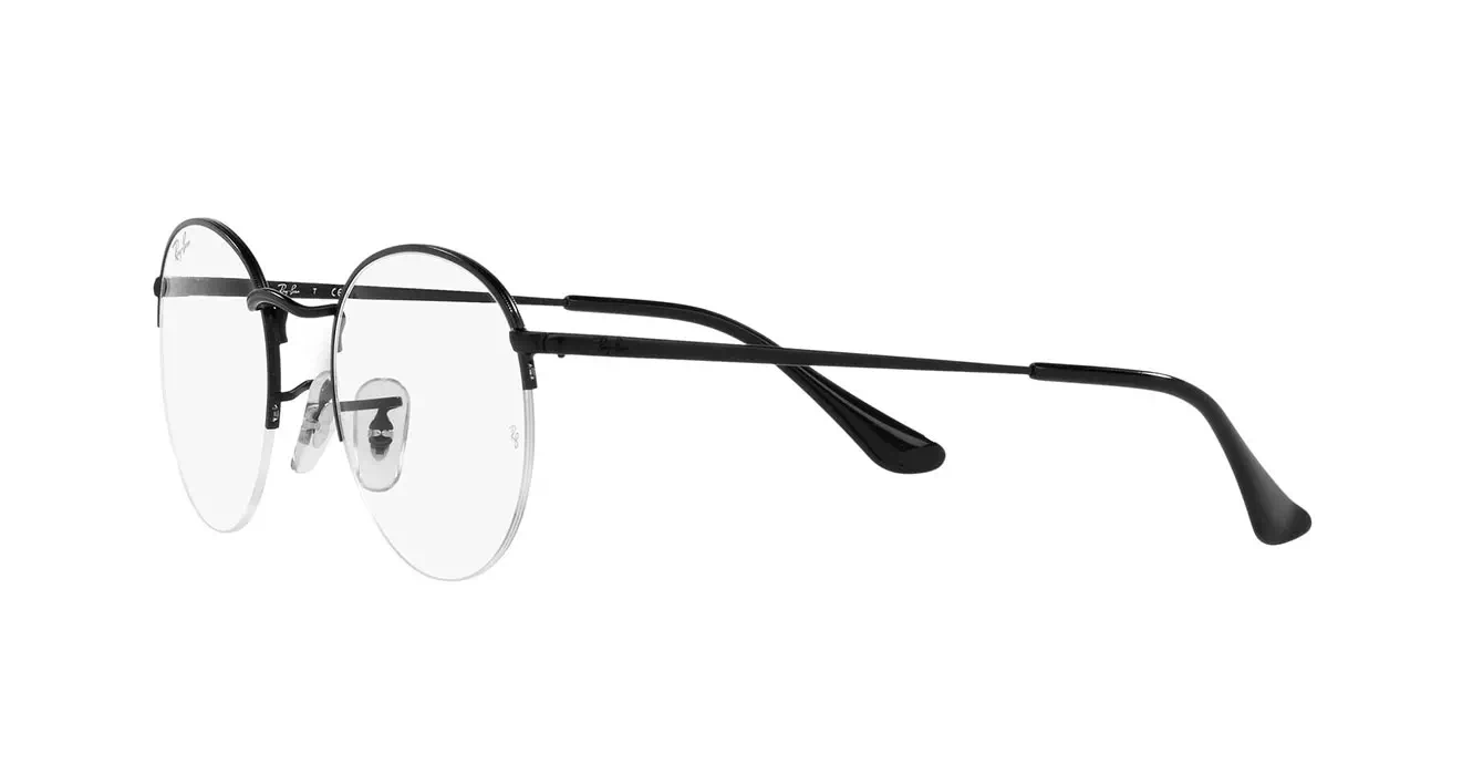 Ray-Ban RB3947V 2503 s48