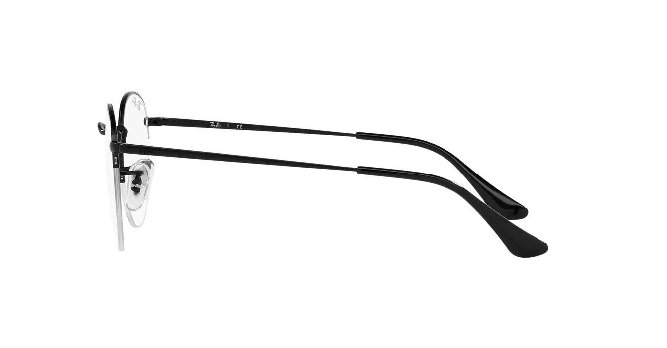 Ray-Ban RB3947V 2503 s48