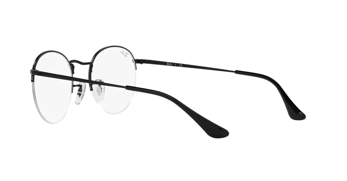 Ray-Ban RB3947V 2503 s48