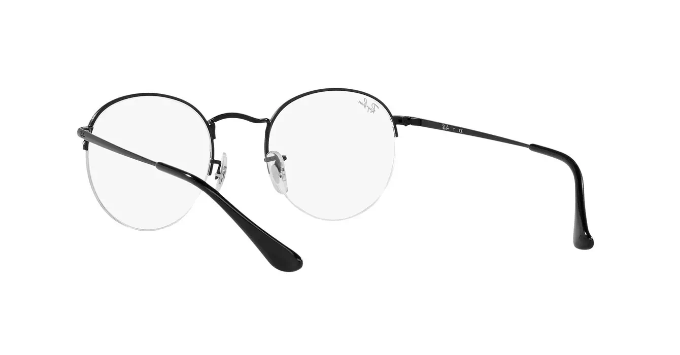 Ray-Ban RB3947V 2503 s48