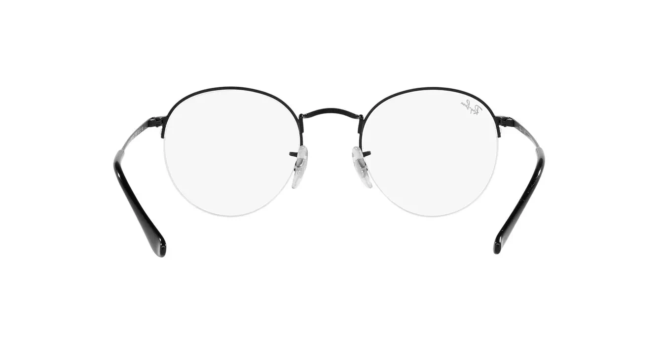 Ray-Ban RB3947V 2503 s48