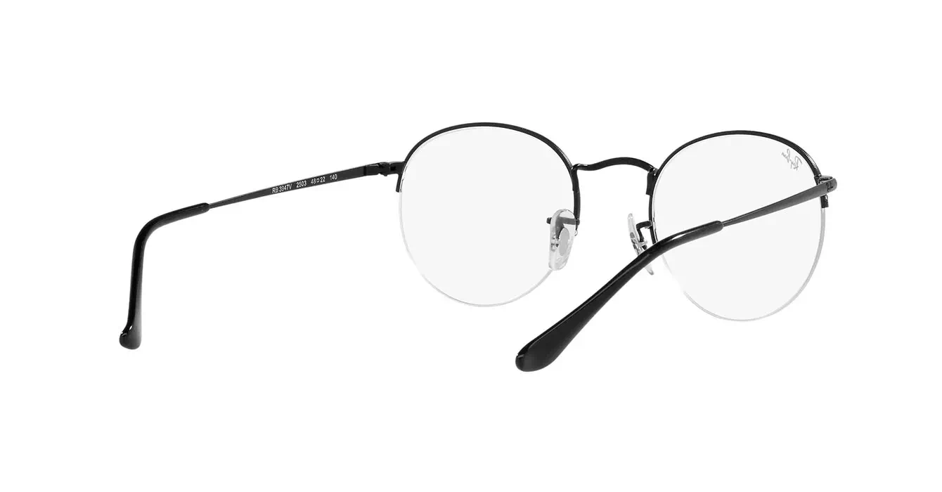 Ray-Ban RB3947V 2503 s48