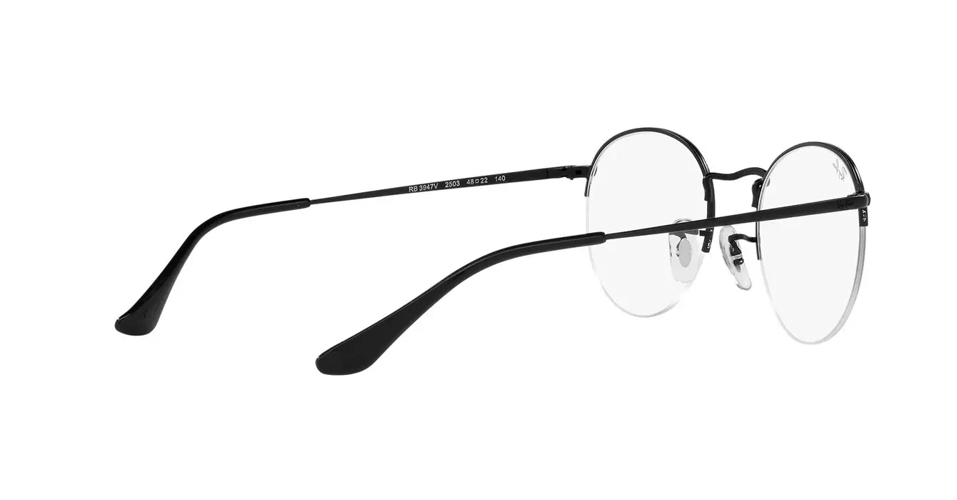 Ray-Ban RB3947V 2503 s48