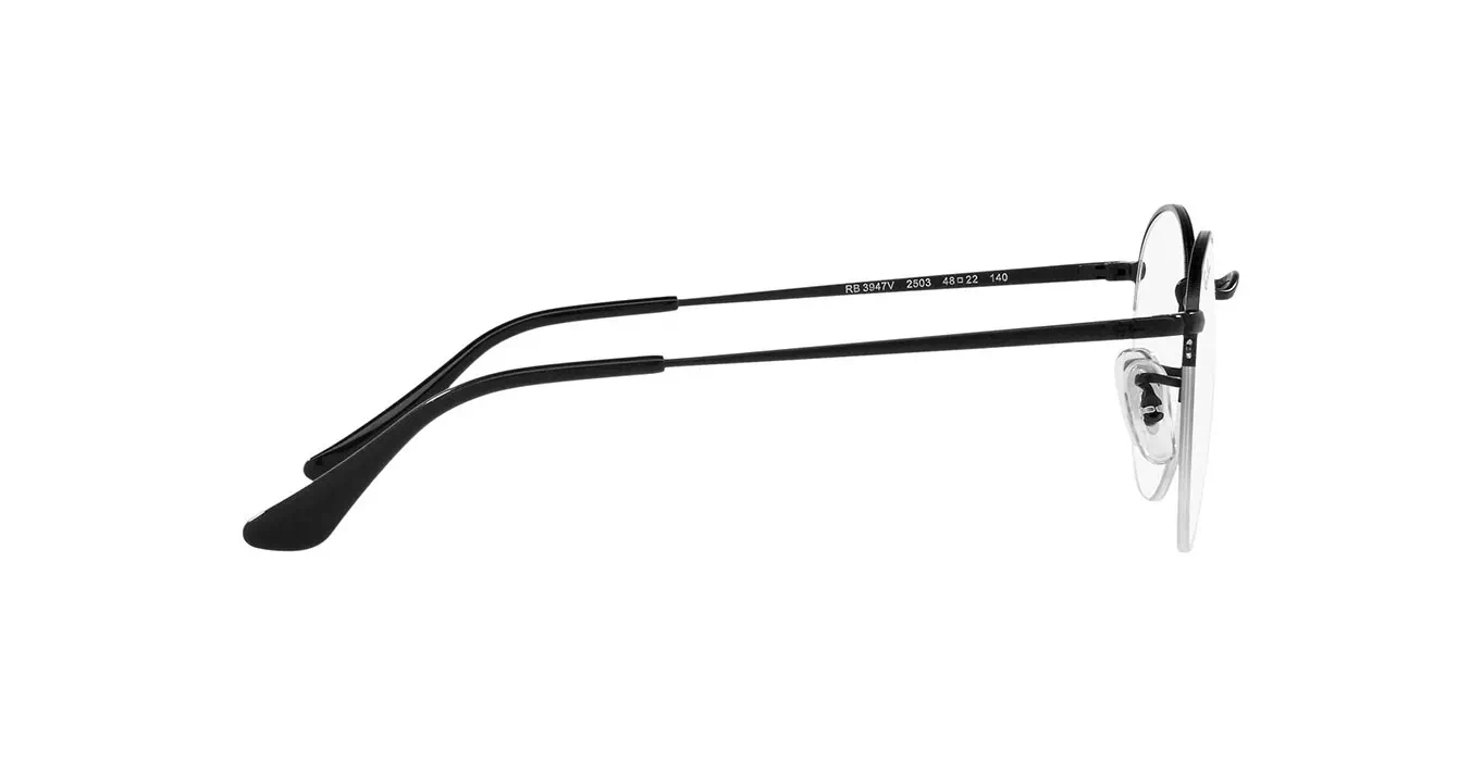 Ray-Ban RB3947V 2503 s48