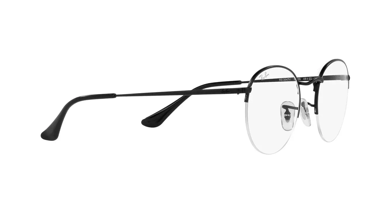 Ray-Ban RB3947V 2503 s48