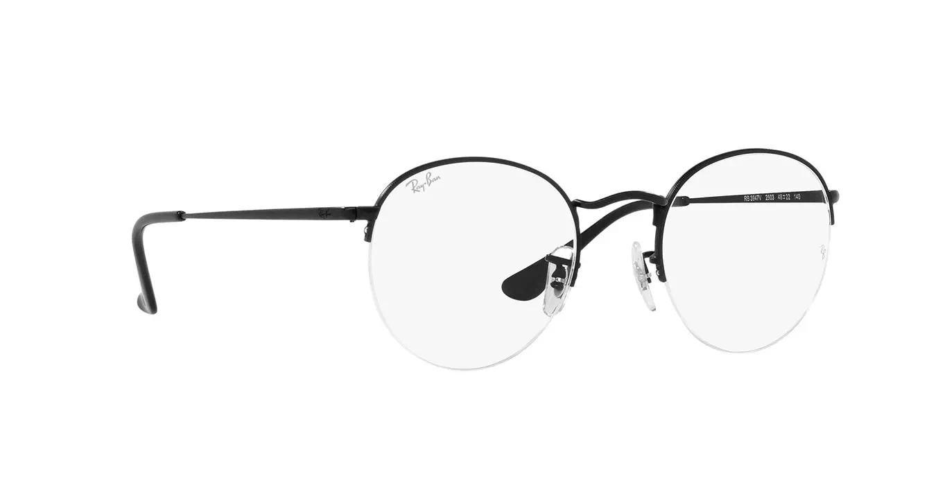 Ray-Ban RB3947V 2503 s48